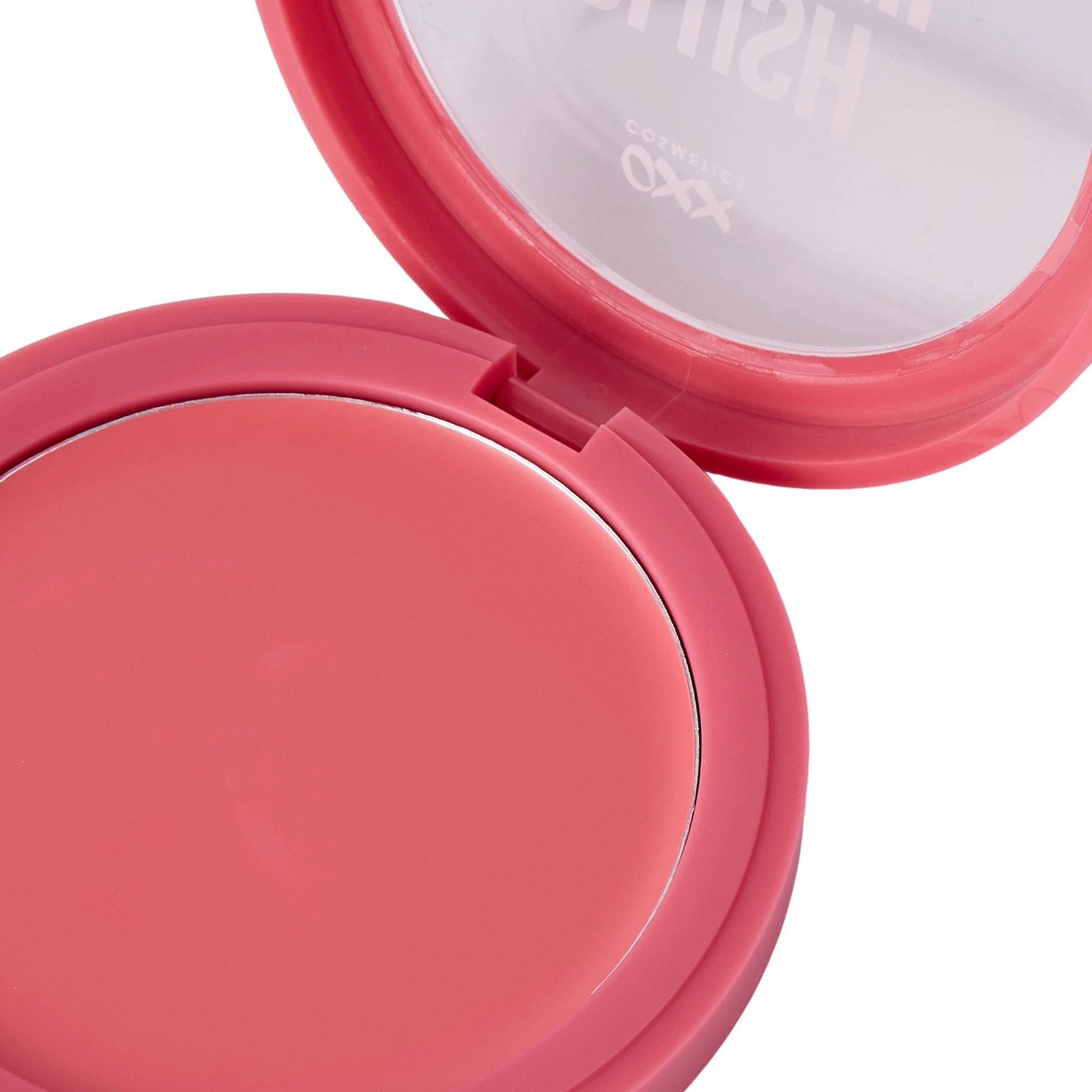 3 OXX Cosmetics Blush Skin Veil Balm - Pinch, 3 of 6