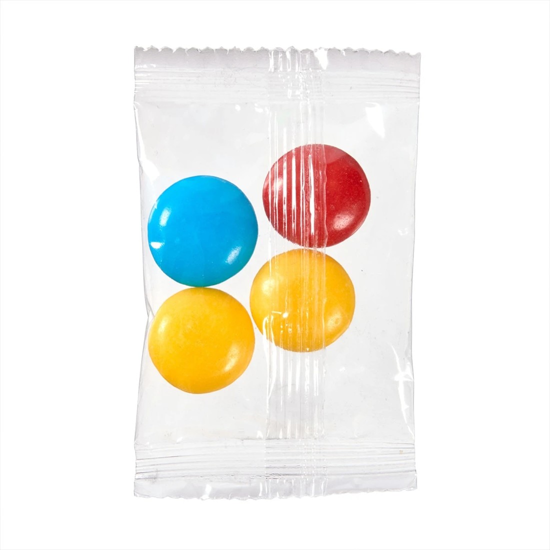 2 Emoji Fruit Chews 300g, 2 of 5
