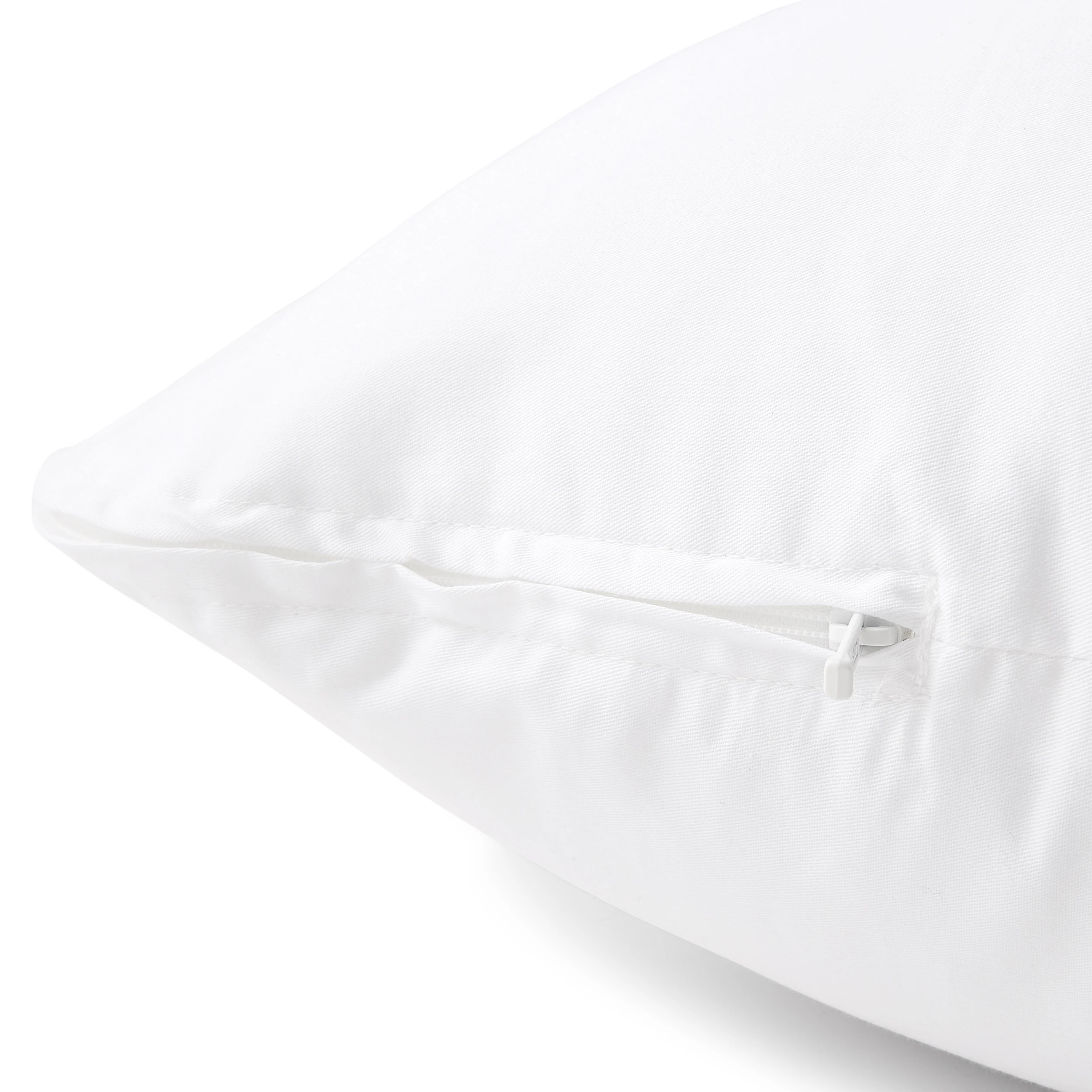 5 Pregnancy U-Shape Pillow, 5 of 6