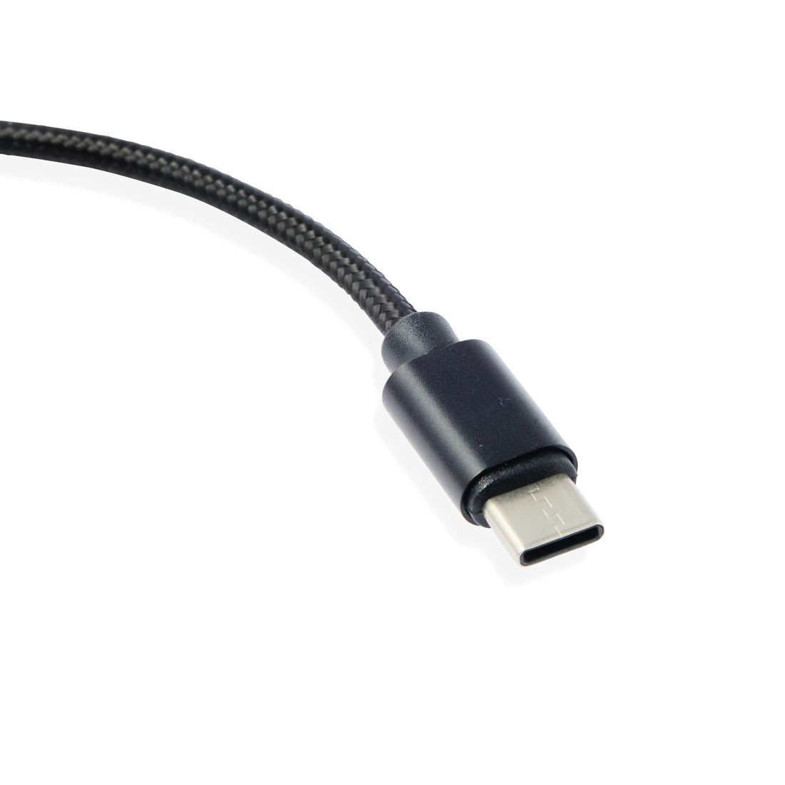 6 Wireless CarPlay Adapter, 6 of 8