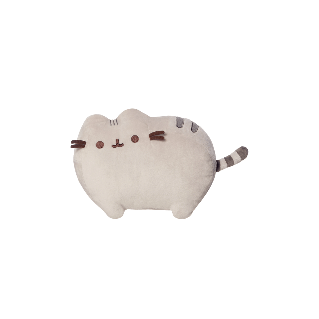 2 Pusheen - Classic Pusheen Medium, Soft Toy, Plush, 2 of 2