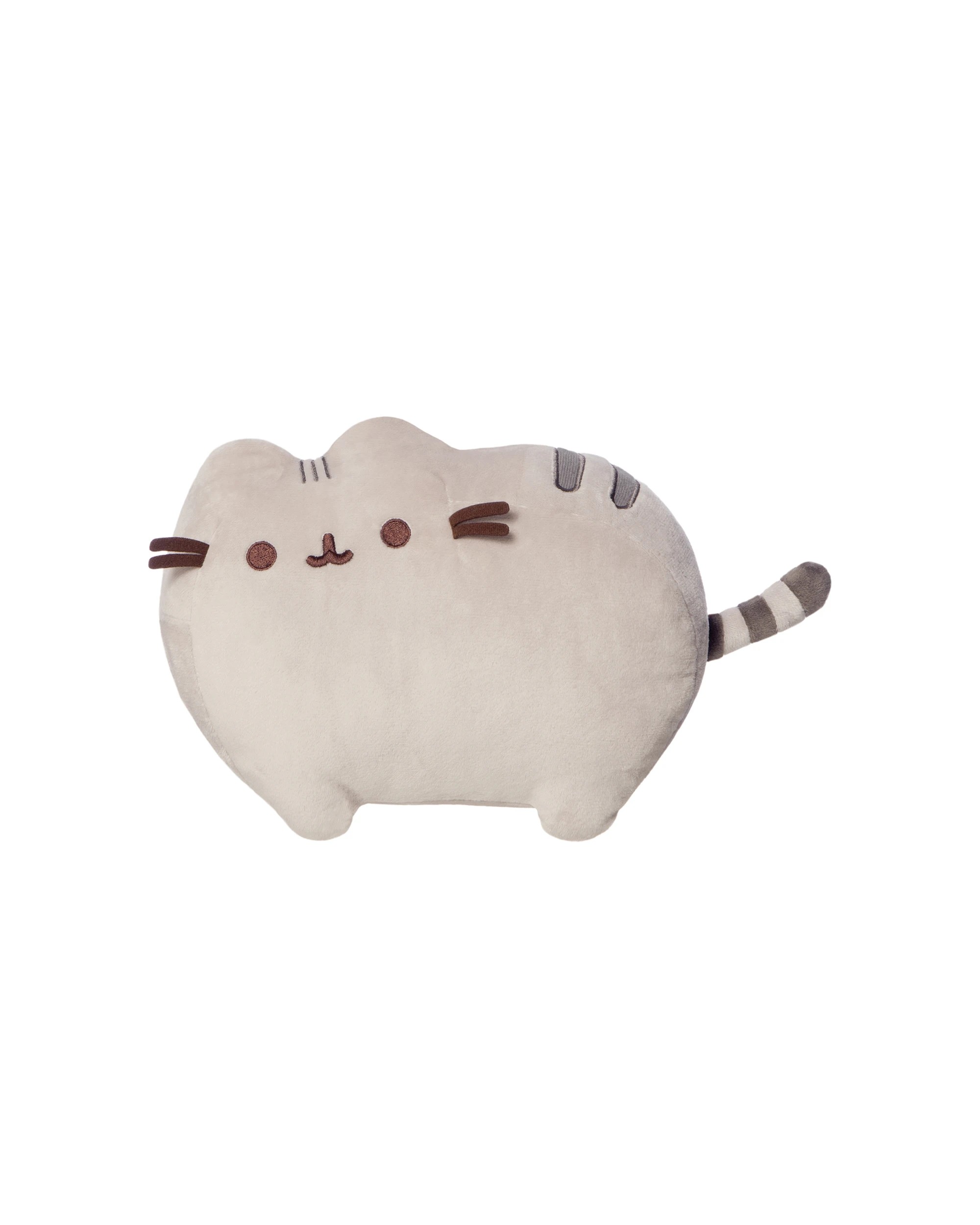 2 Pusheen - Classic Pusheen Medium, Soft Toy, Plush, 2 of 2