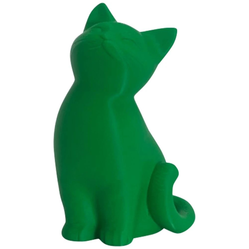 2 Keytek PLA+ 3D Filament Onion Green, 2 of 2