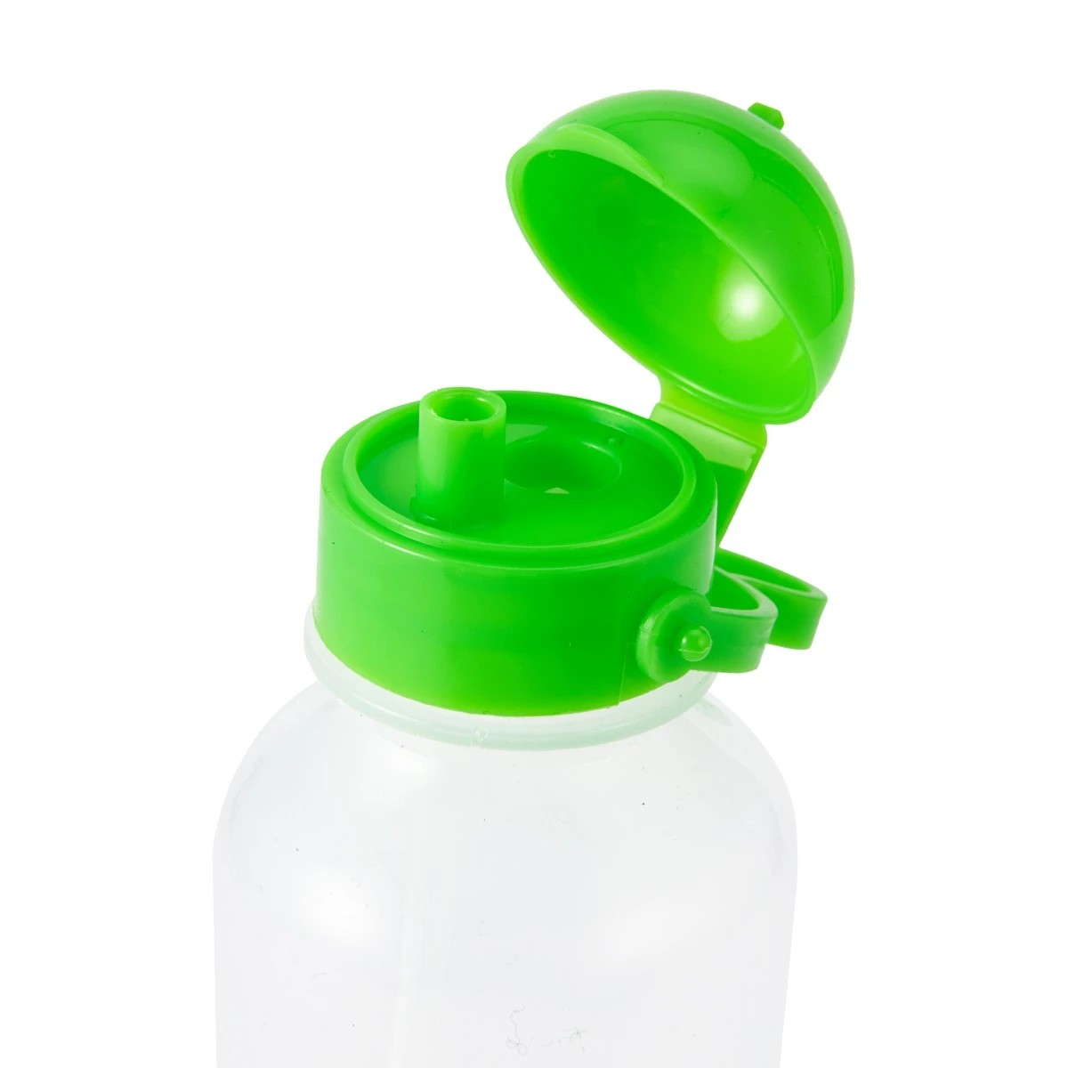 5 Gamer Insulated Case and Bottle Set, 5 of 6