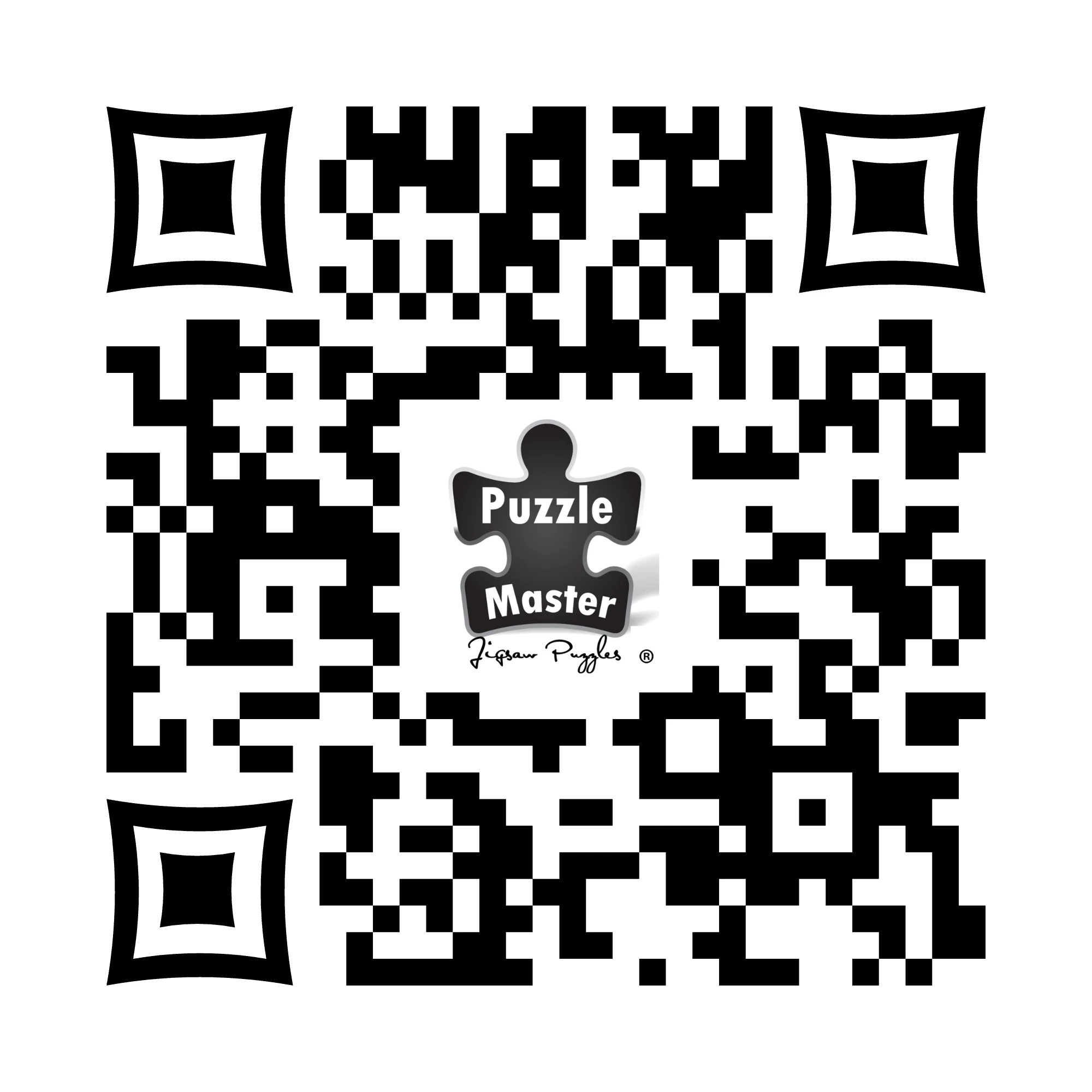 3 Puzzle Master Cocky Resort, 3 of 9