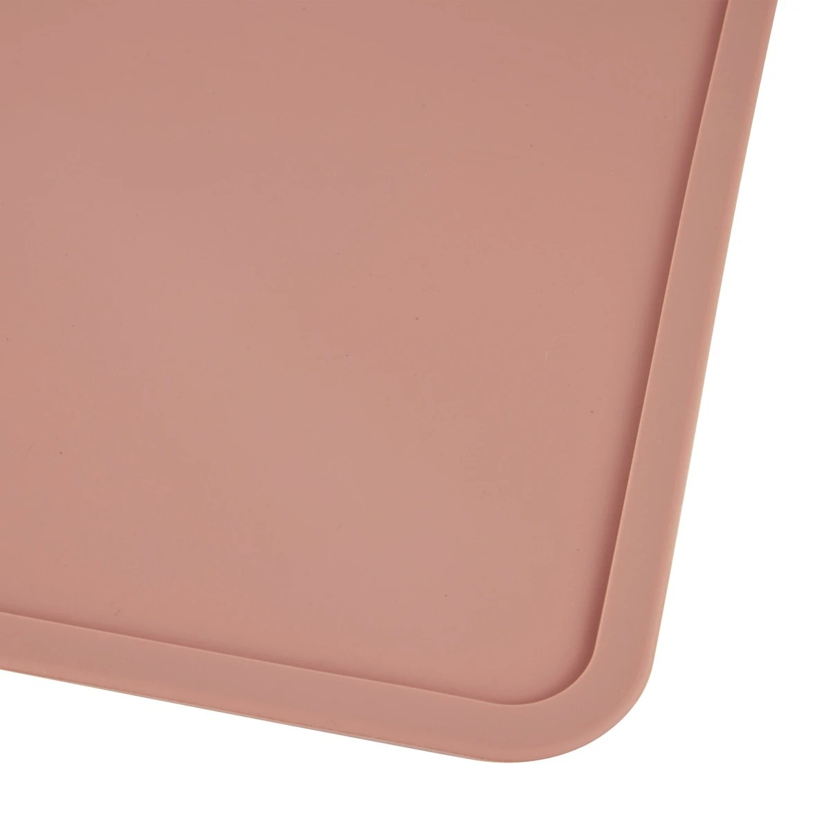 3 Silicone Placemat - Assorted, 3 of 6