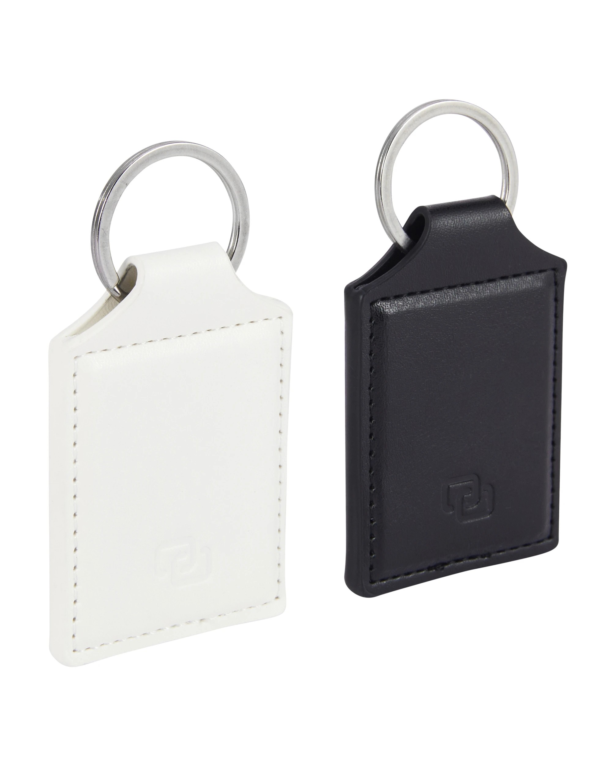 2 Luggage Tag Tracker - Assorted, 2 of 7