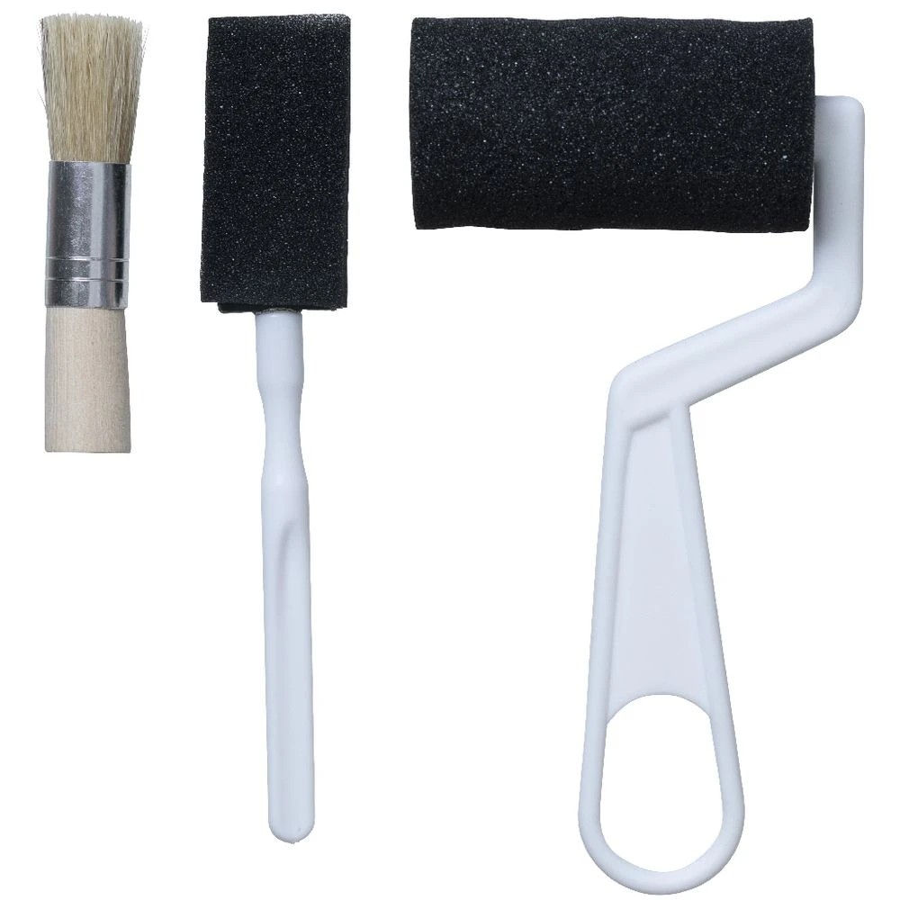 2 Born Stencil Tools Pack, 2 of 2