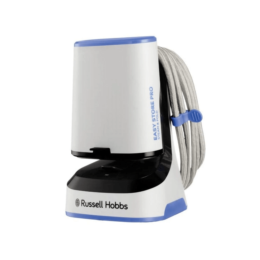 1 Russell Hobbs Steam and Hold Handheld Steamer, 1 of 4