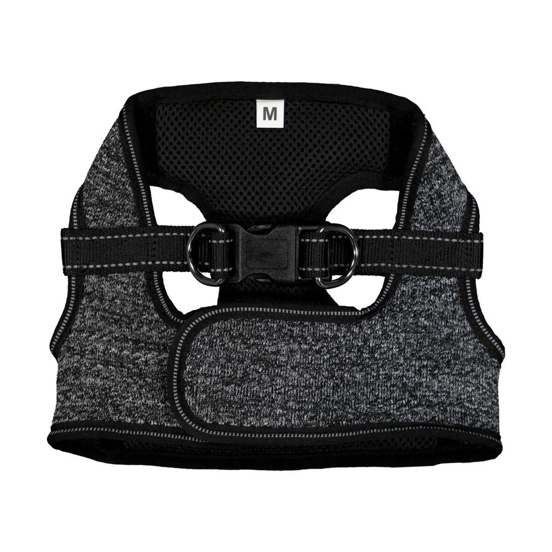 9 Easy Fit Harness - Medium, 9 of 10