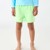 Fluro Lime