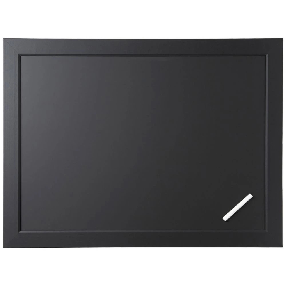 1 J.Burrows Chalkboard 600 x 450mm, 1 of 3