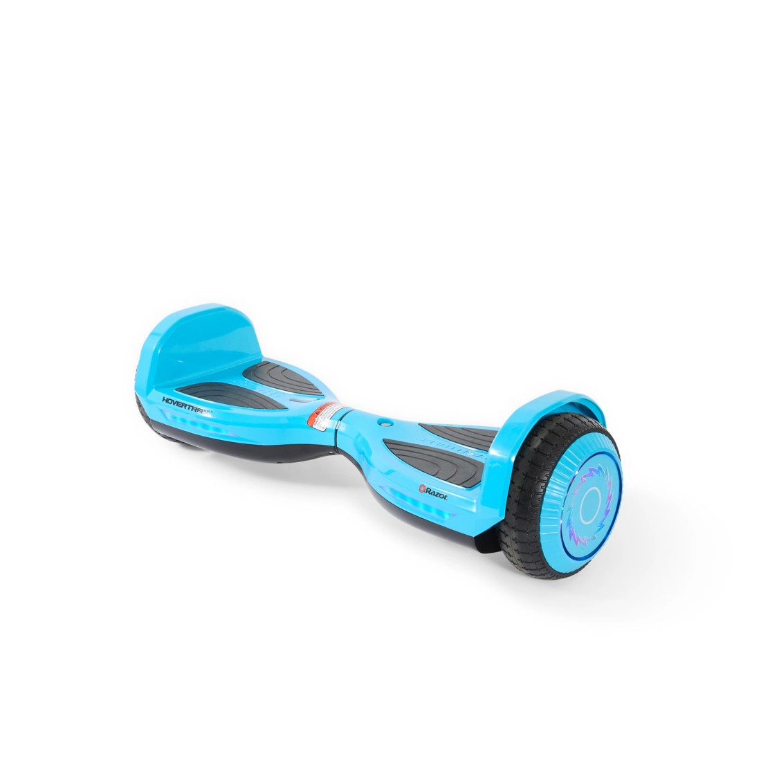 1 Razor Hovertrax Brights, 1 of 6