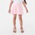 Pearl Pink