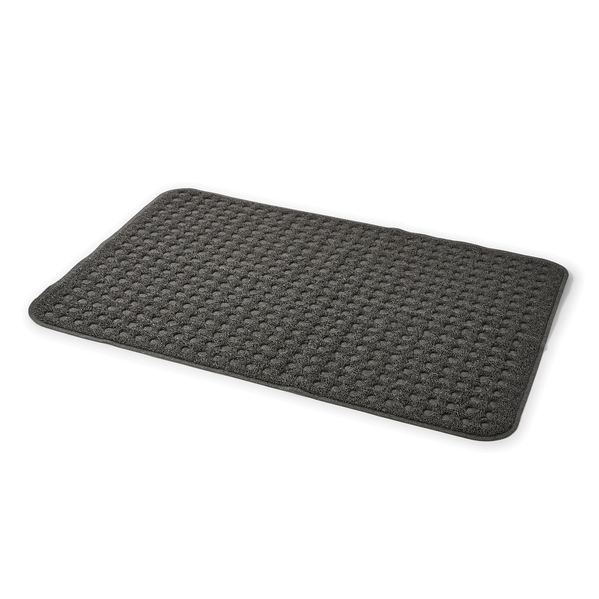 2 Cat Litter Mat - Extra Large, 2 of 7