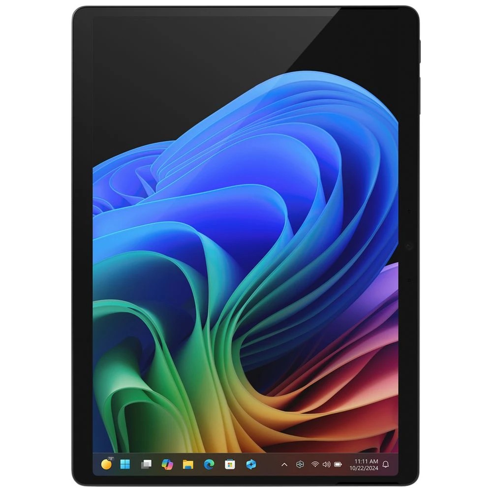 6 Microsoft Surface Pro 13" SD X2 Plus 16/512GB Black, 6 of 7