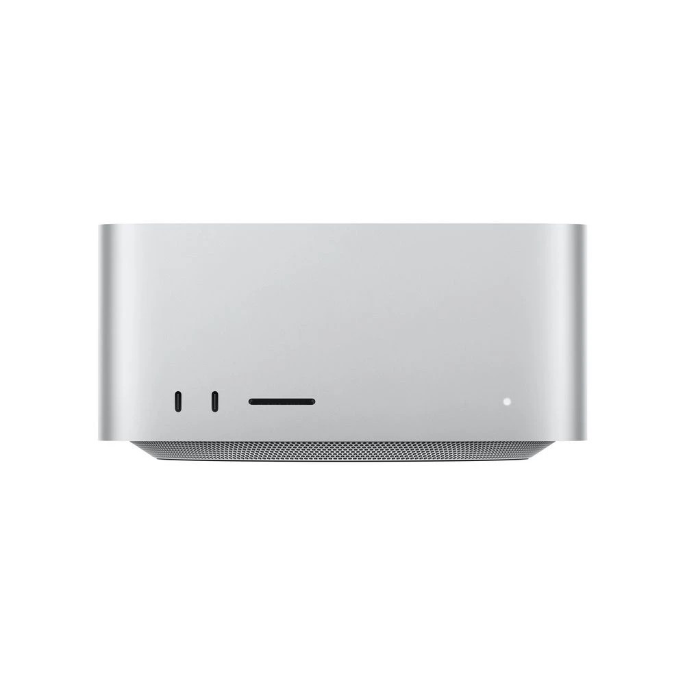 1 Mac Studio M5 Max 18 Core CPU 32 Core GPU 36/512GB, 1 of 8