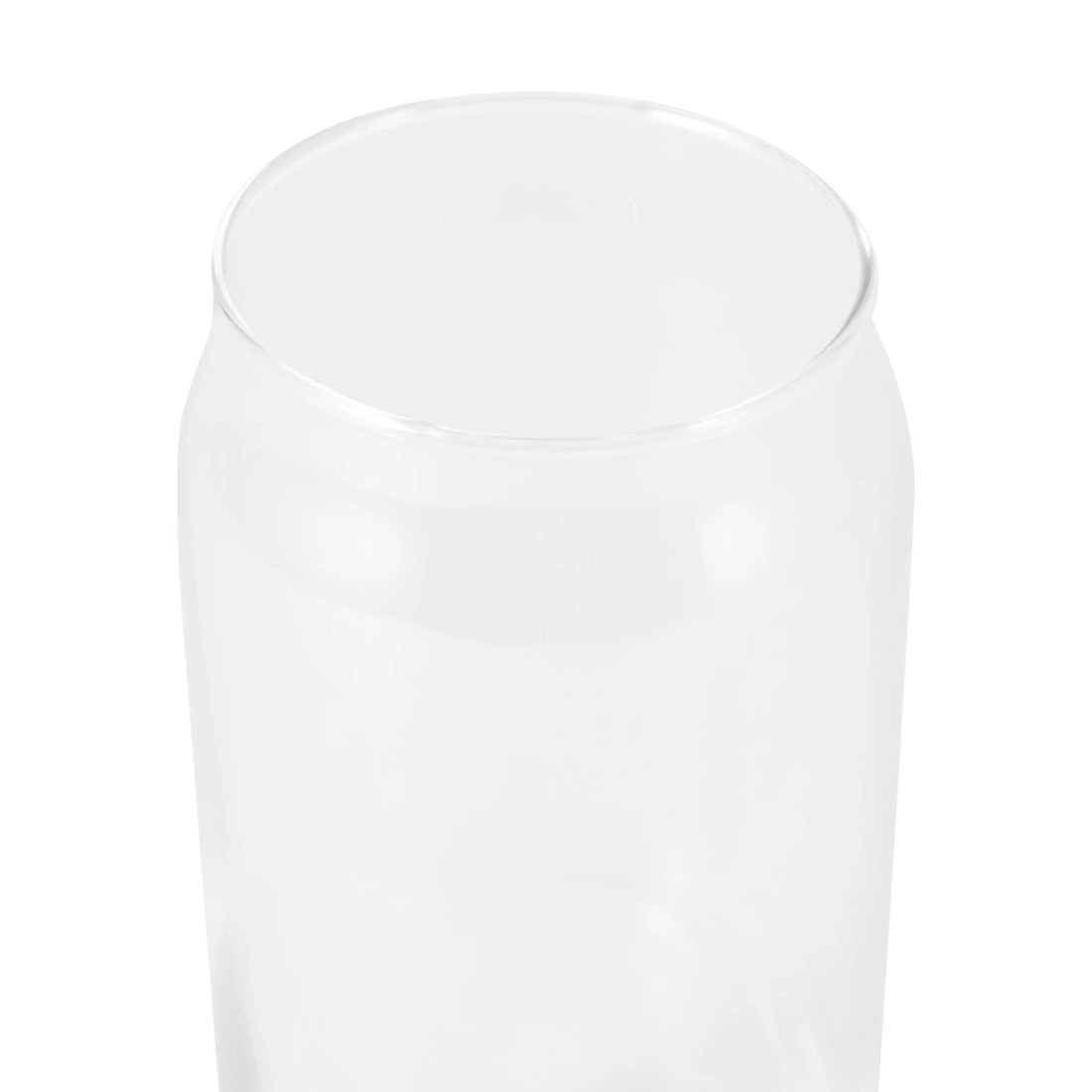 5 600ml DIY Craft Blank Tumbler, 5 of 6