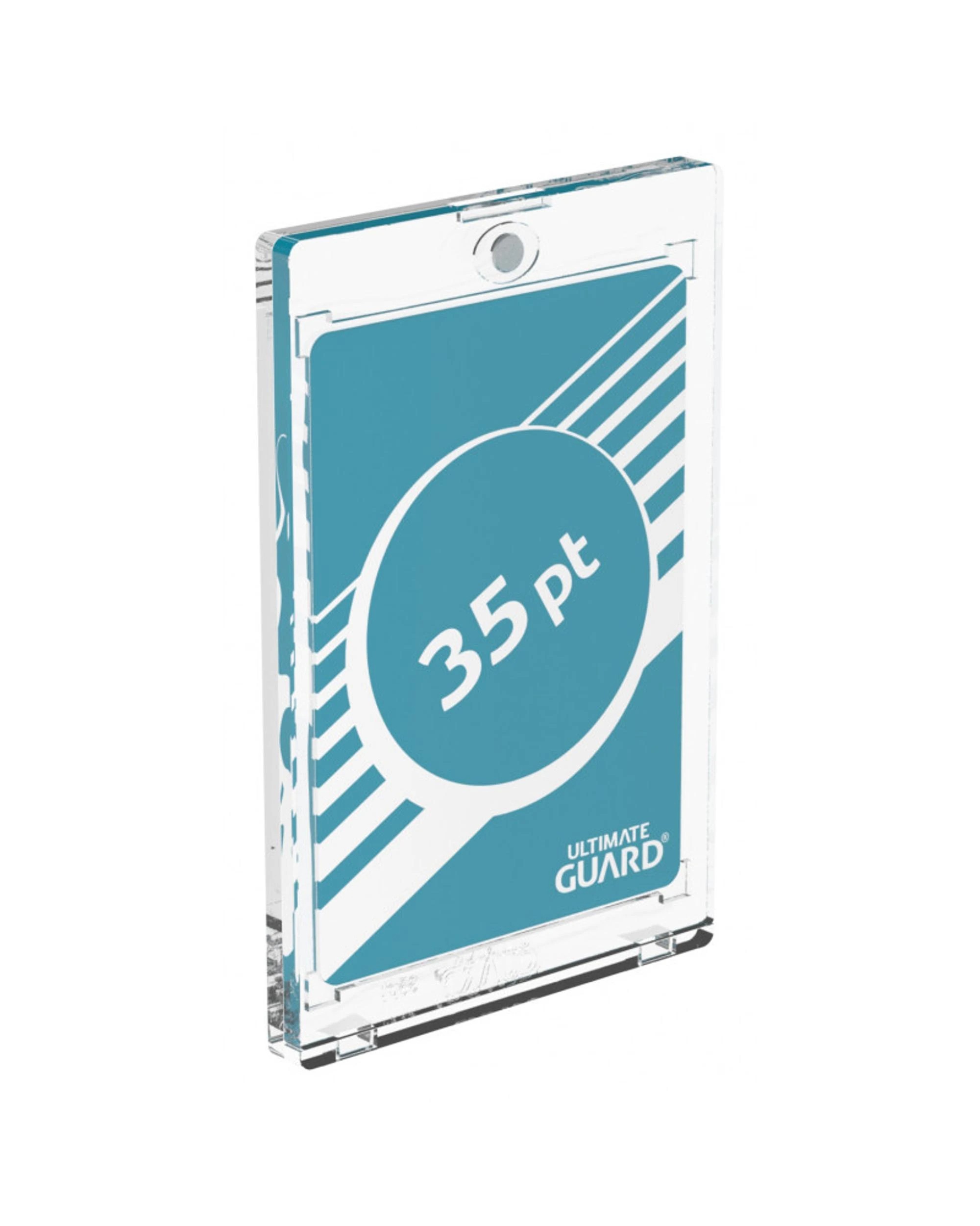 2 Ultimate Guard 35pt Magnetic Card Case, 2 of 5