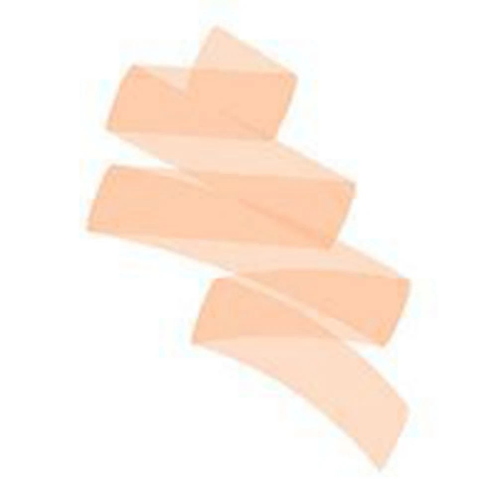 9 Staedtler Textsurfer Highlighter Peach, 9 of 9