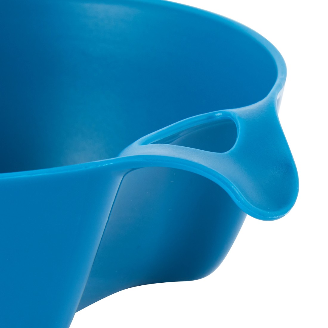 8 Camp Cooking Set, 8 of 9