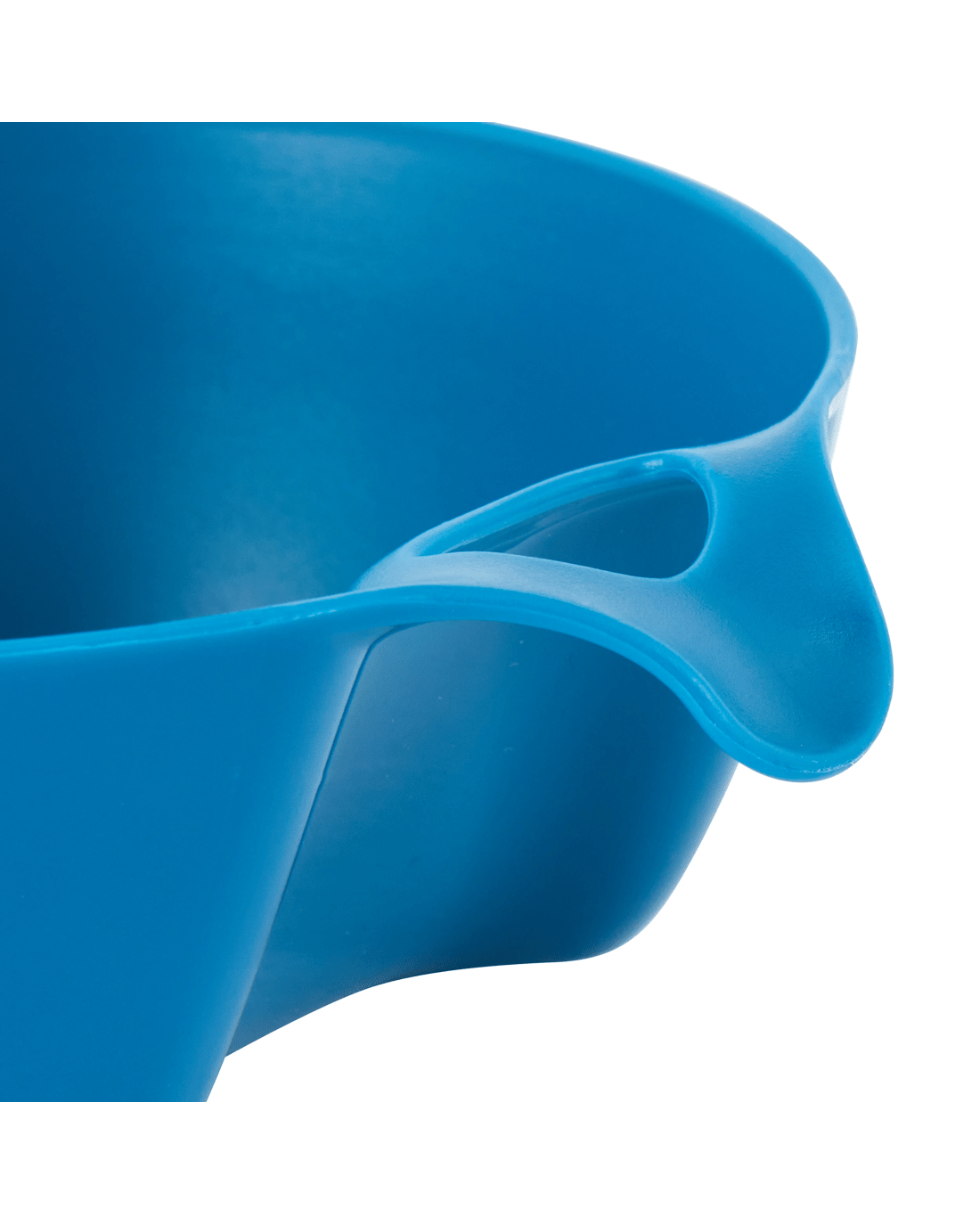 8 Camp Cooking Set, 8 of 9