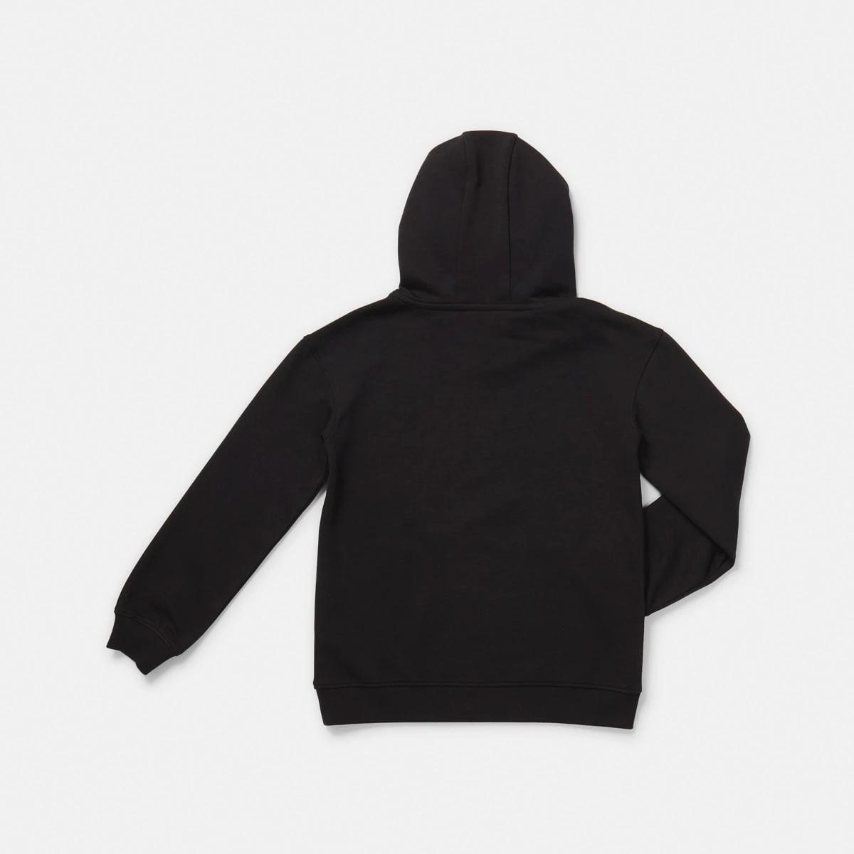 10 Official AFL Kids Hoodie Richmond, 10 of 10