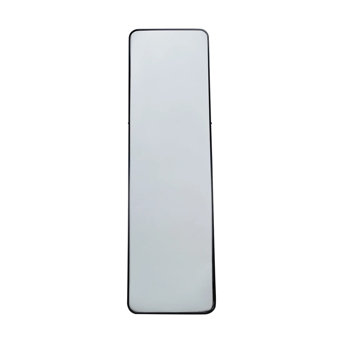 2 Mirror with Stand - 150cm x 45cm, 2 of 7