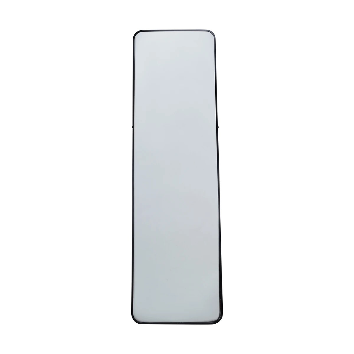 2 Mirror with Stand, 2 of 7