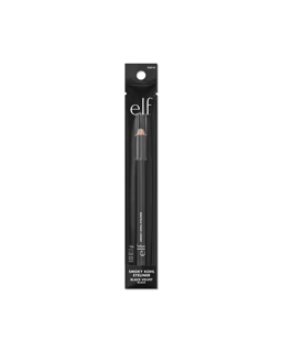 e.l.f. Smoky Kohl Eyeliner Pencil - Black Ve