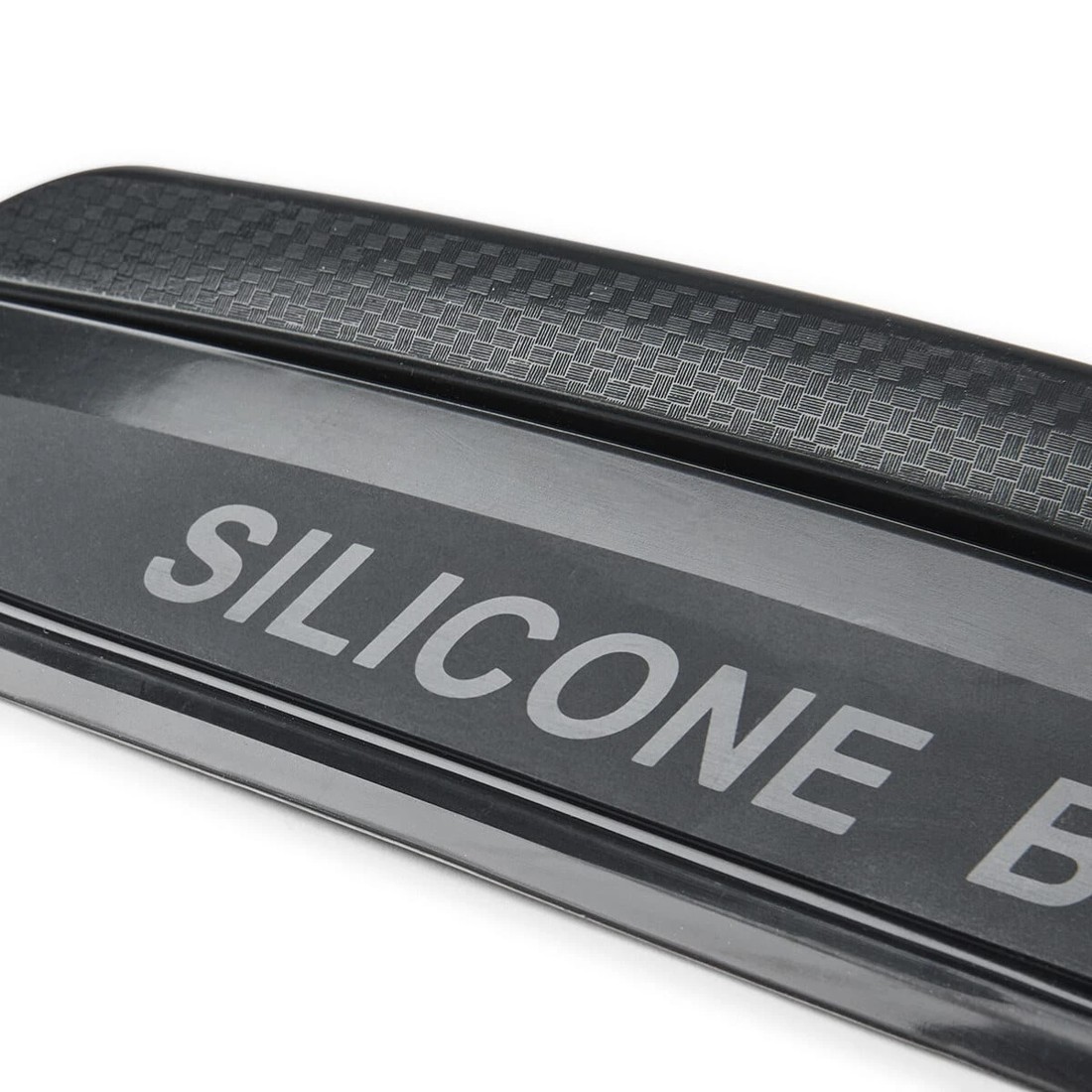 4 Car Window Squeegee, 4 of 5