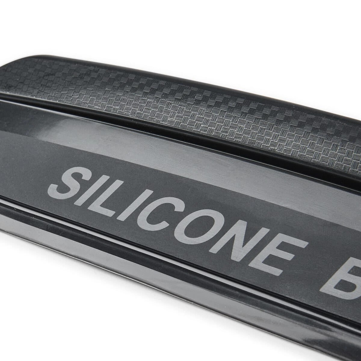 4 Car Window Squeegee, 4 of 5