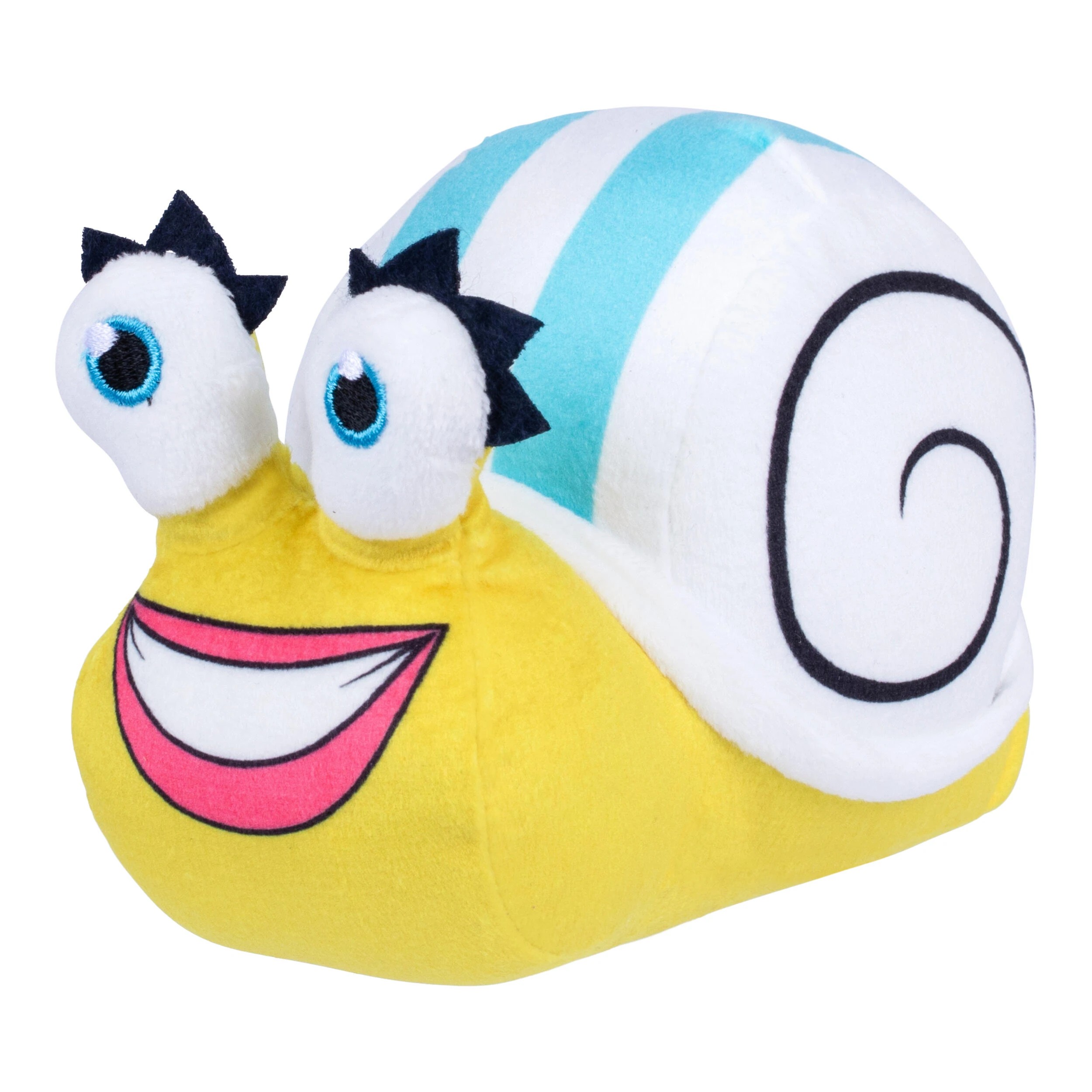 2 One Piece Plush - Assorted - Multi, 2 of 6