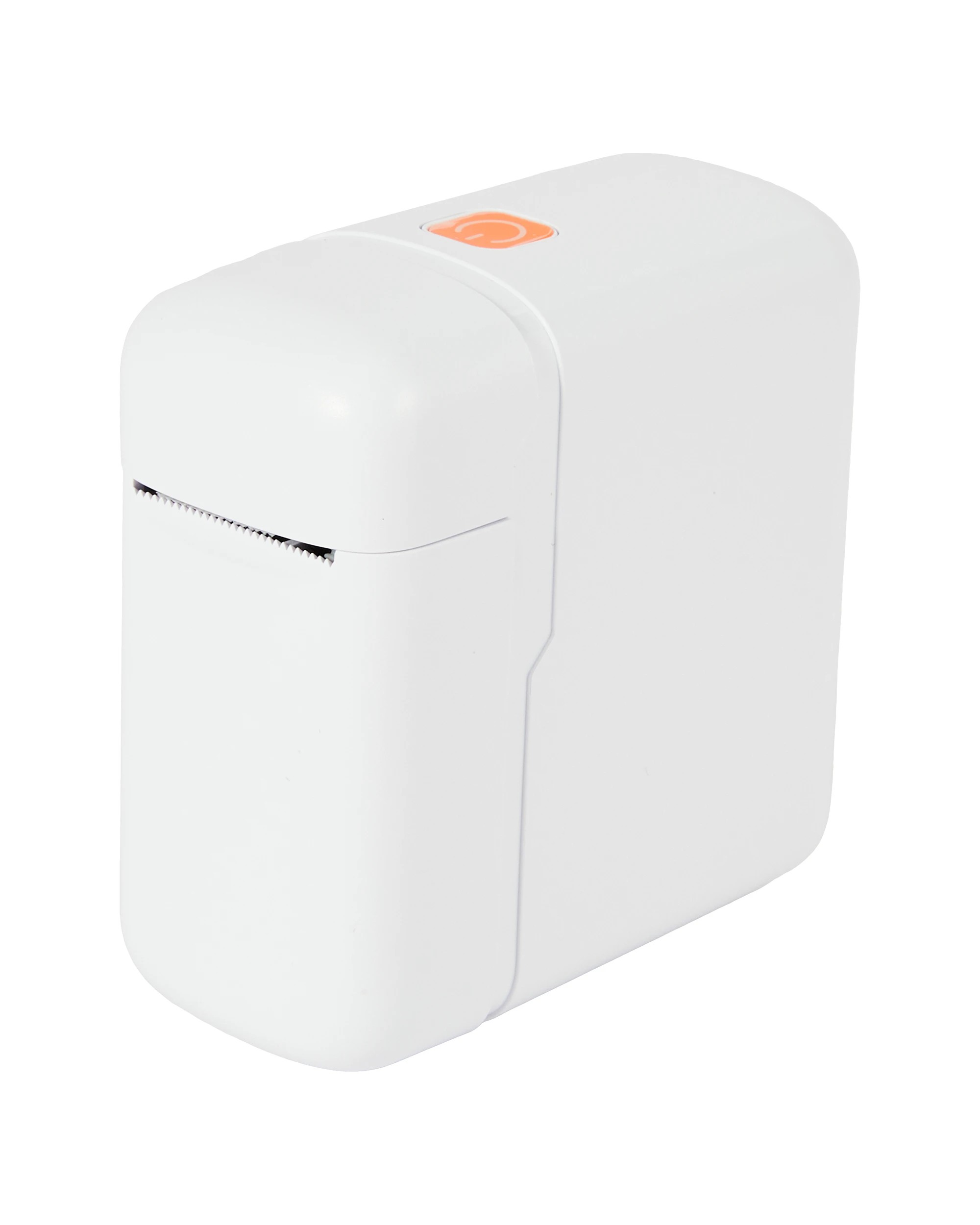 2 Mini Label Thermal Printer, 2 of 10