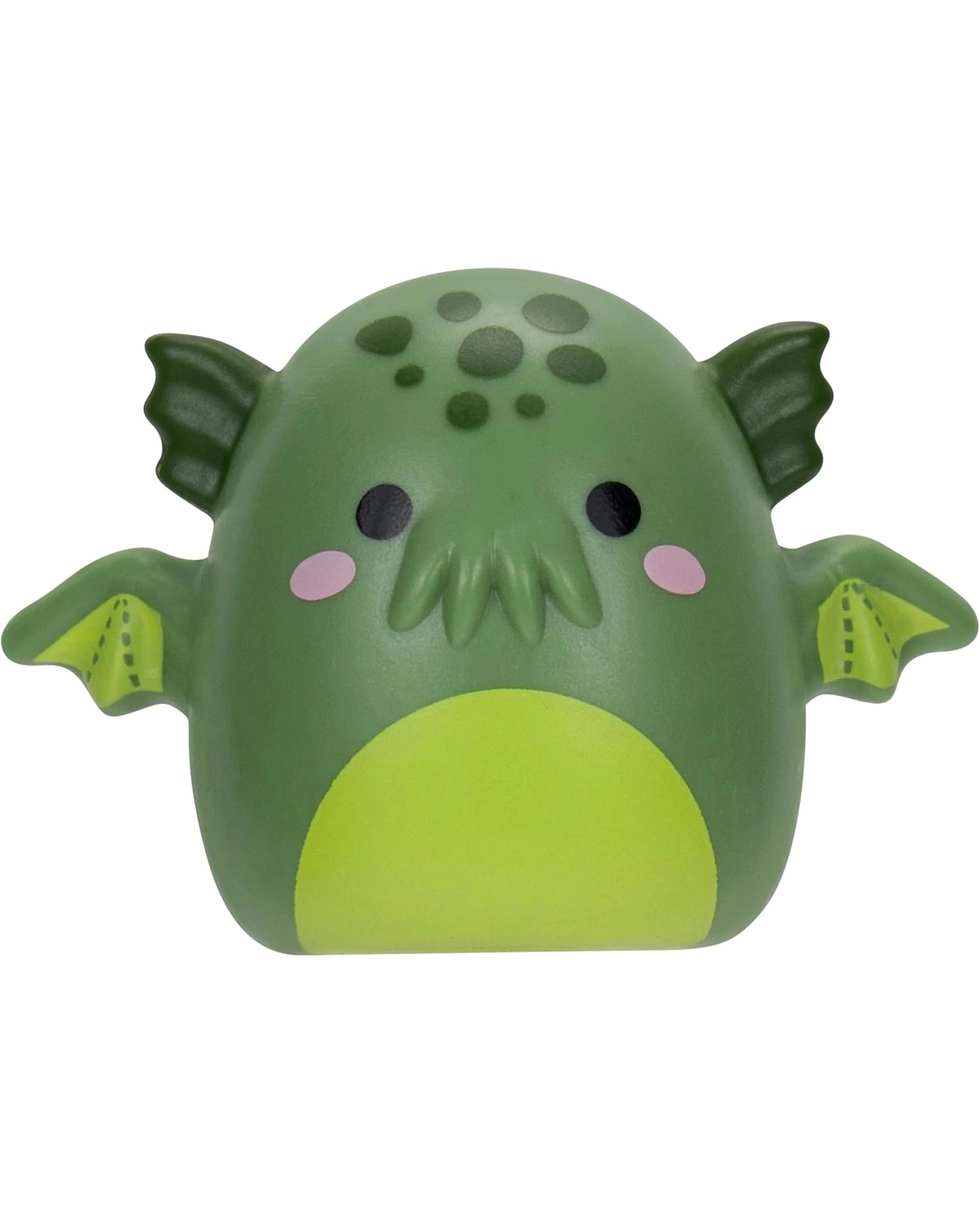 7 Squishmallows Squish-A-Longs Series 2 8 Pack - Zobey, 7 of 9