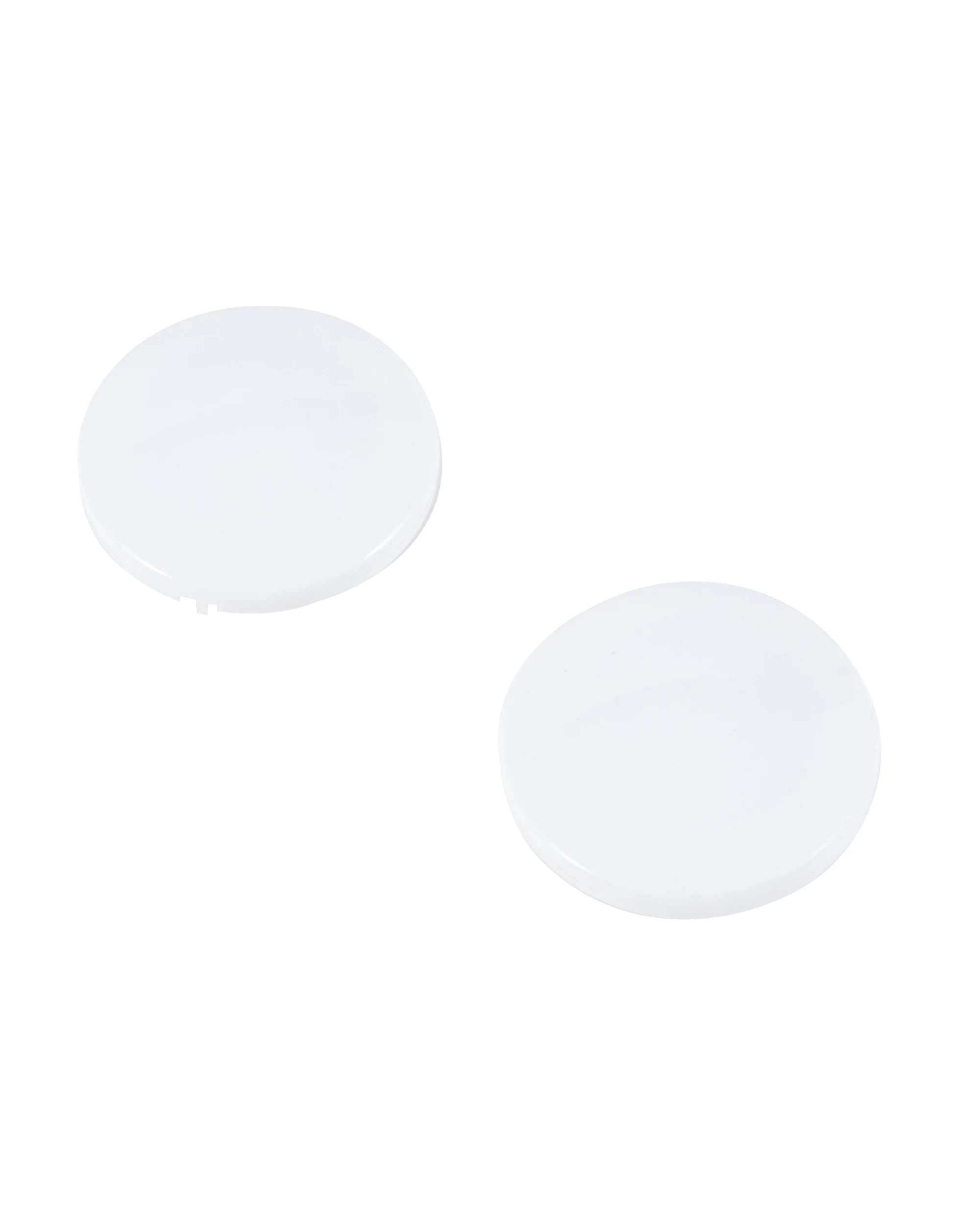 4 Magnetic Weekly Whiteboard 37cm x 49cm, 4 of 5