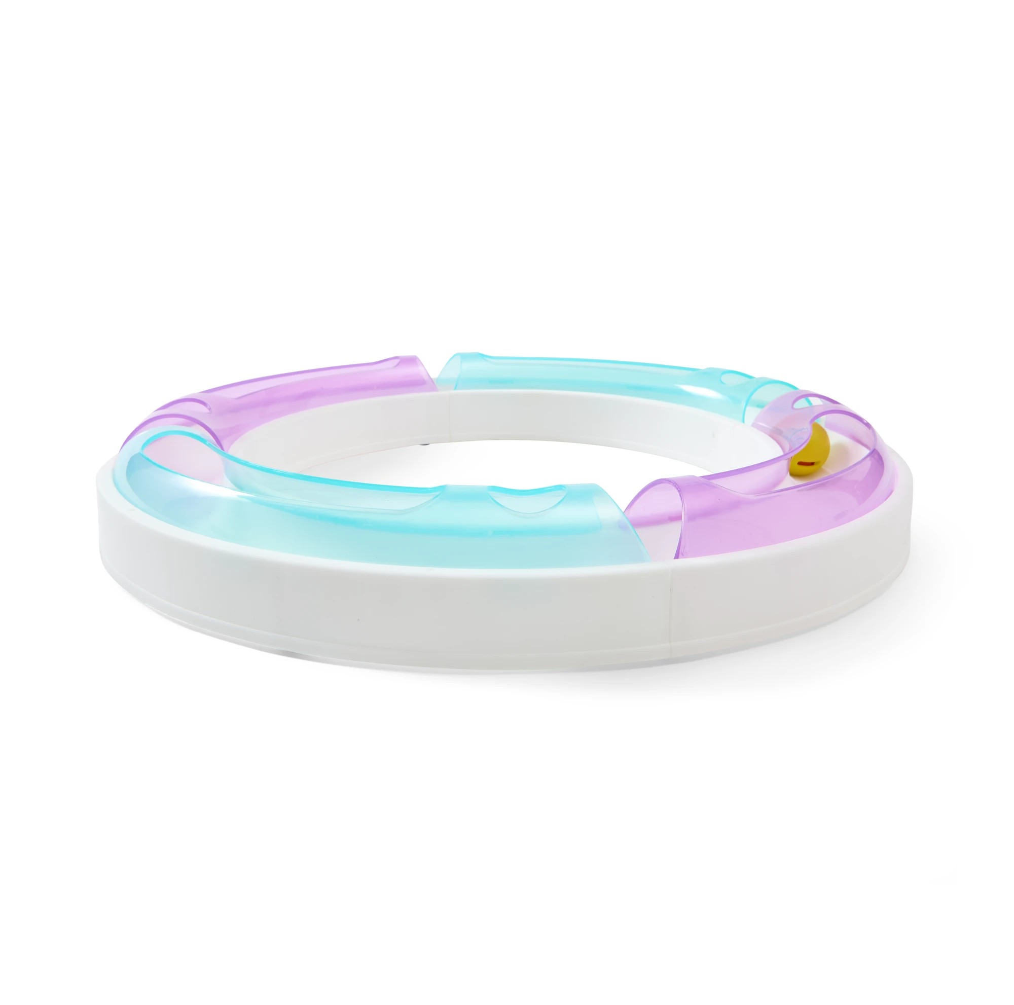 4 Cat Toy Tunnel Runner, 4 of 7