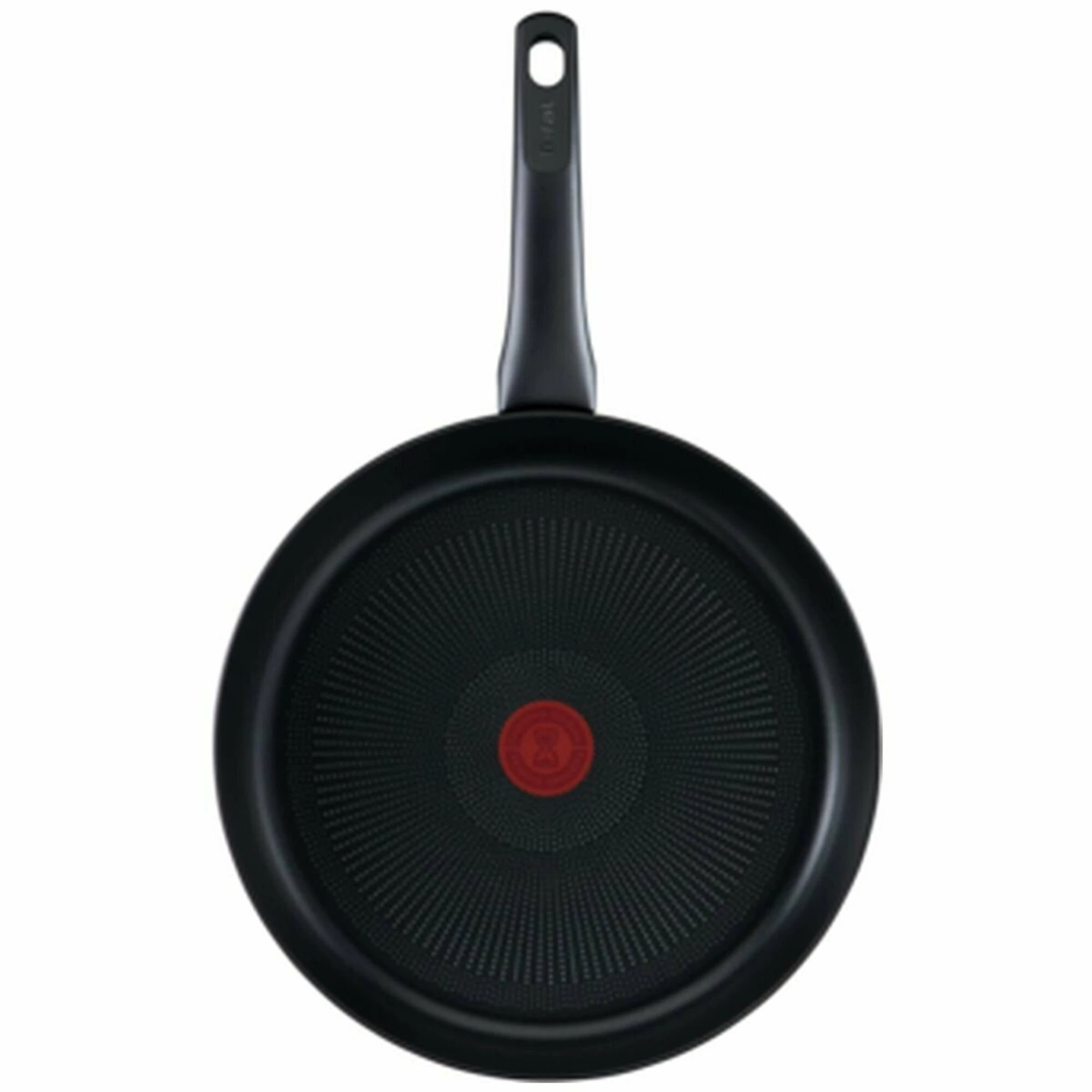 4 Tefal Ultimate Non-stick Induction Frypan 32cm, 4 of 5