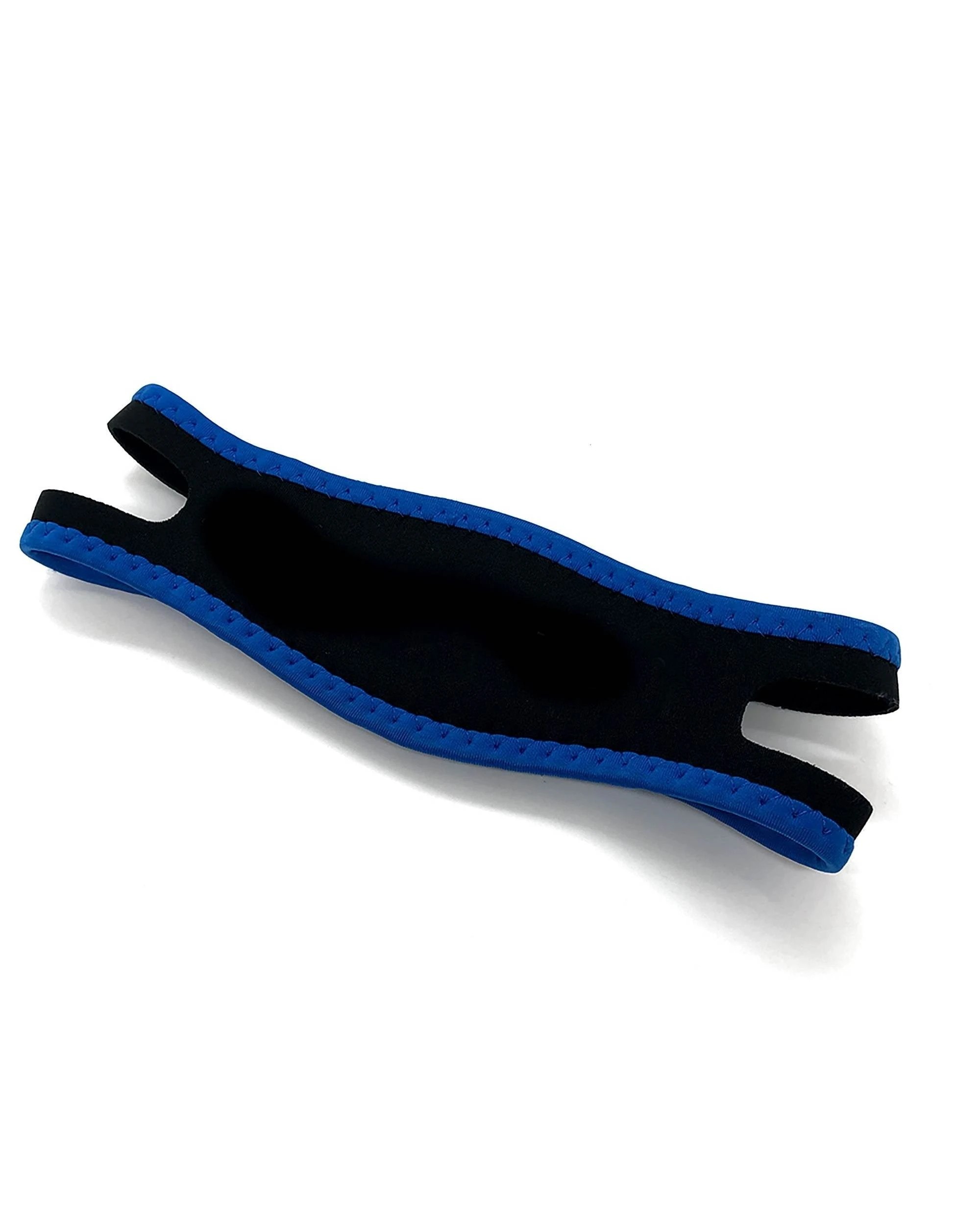 1 Social Hike Anti Snoring Chin Strap - Adjustable Reusable Sleeping Aid, 1 of 3