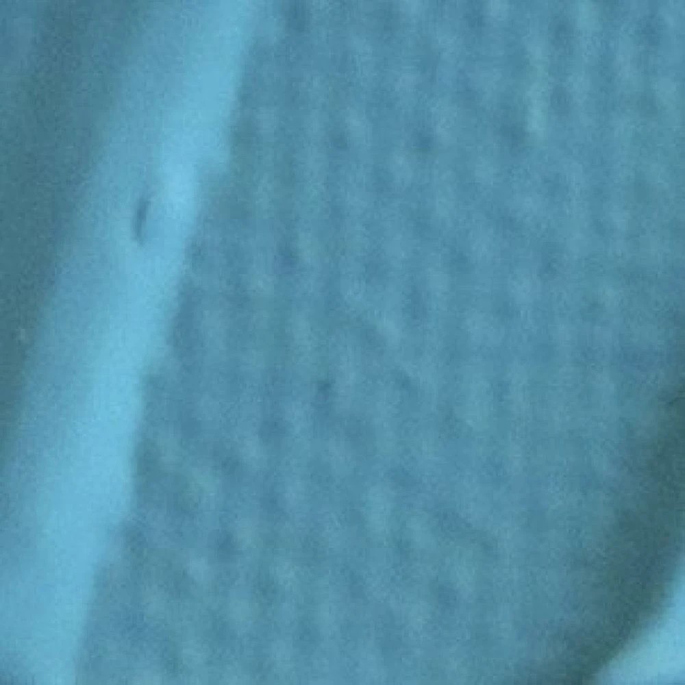 2 Pebeo Origin Acrylic Paint 120mL Turquoise Blue, 2 of 2