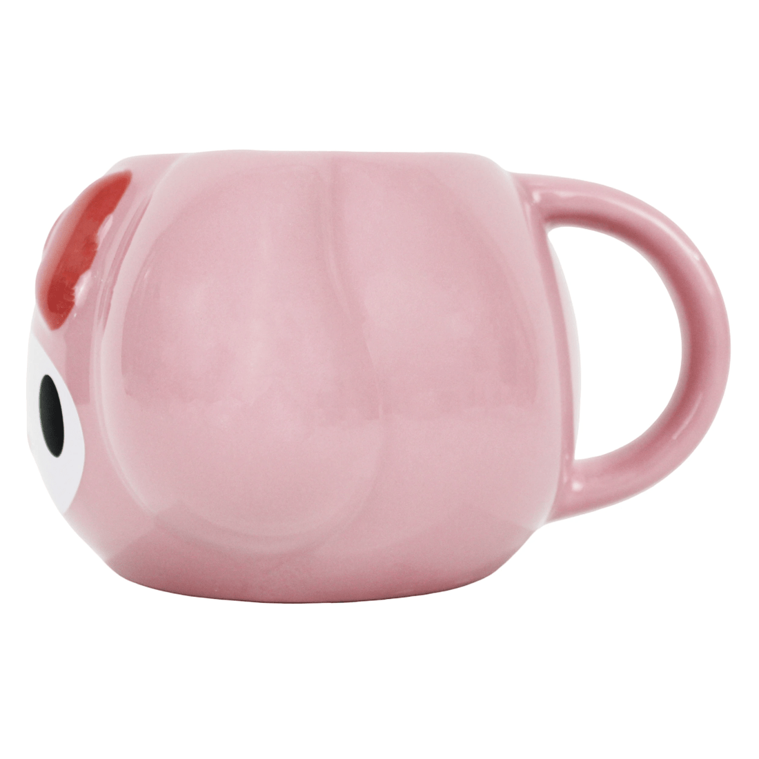 4 My Melody 3D Mug, 4 of 7
