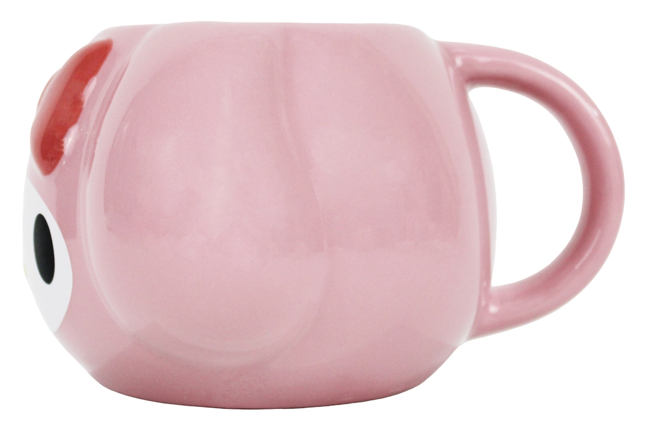 4 My Melody 3D Mug, 4 of 7