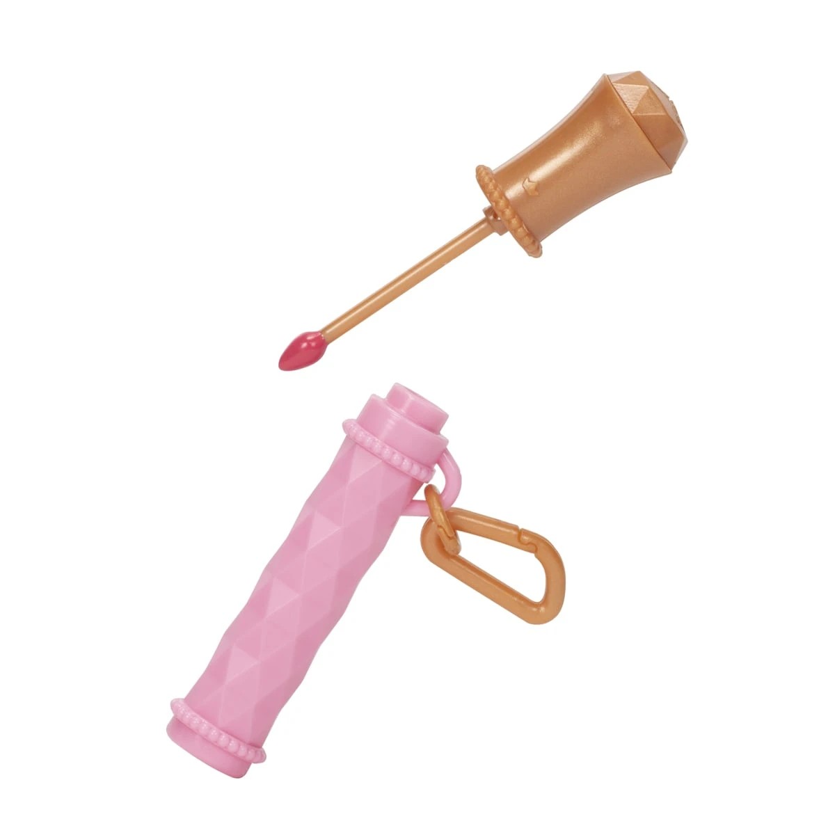 6 Disney Princess Style Collection Play Phone and Stylish Clutch, 6 of 7