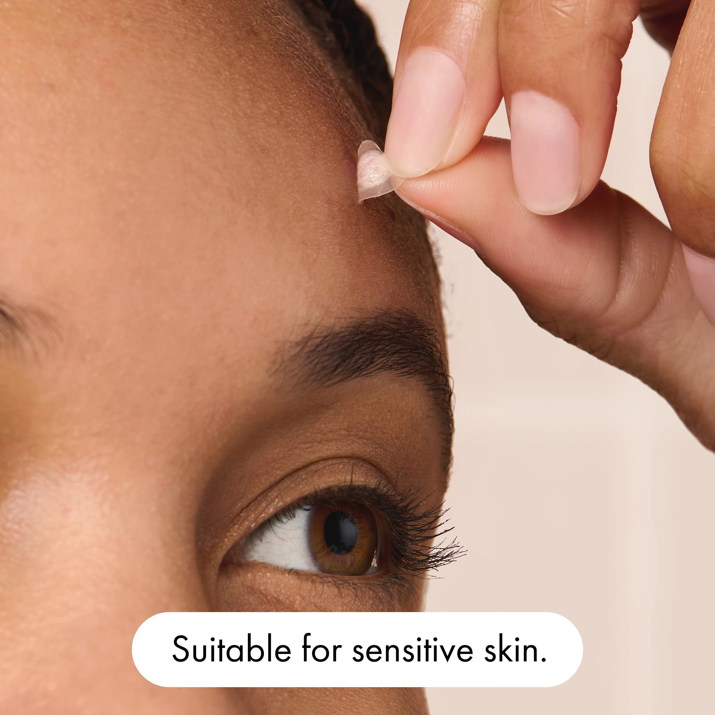 6 Hero 12 Pack Mighty Patch Duo Pimple Patches - Hydrocolloid, 6 of 10