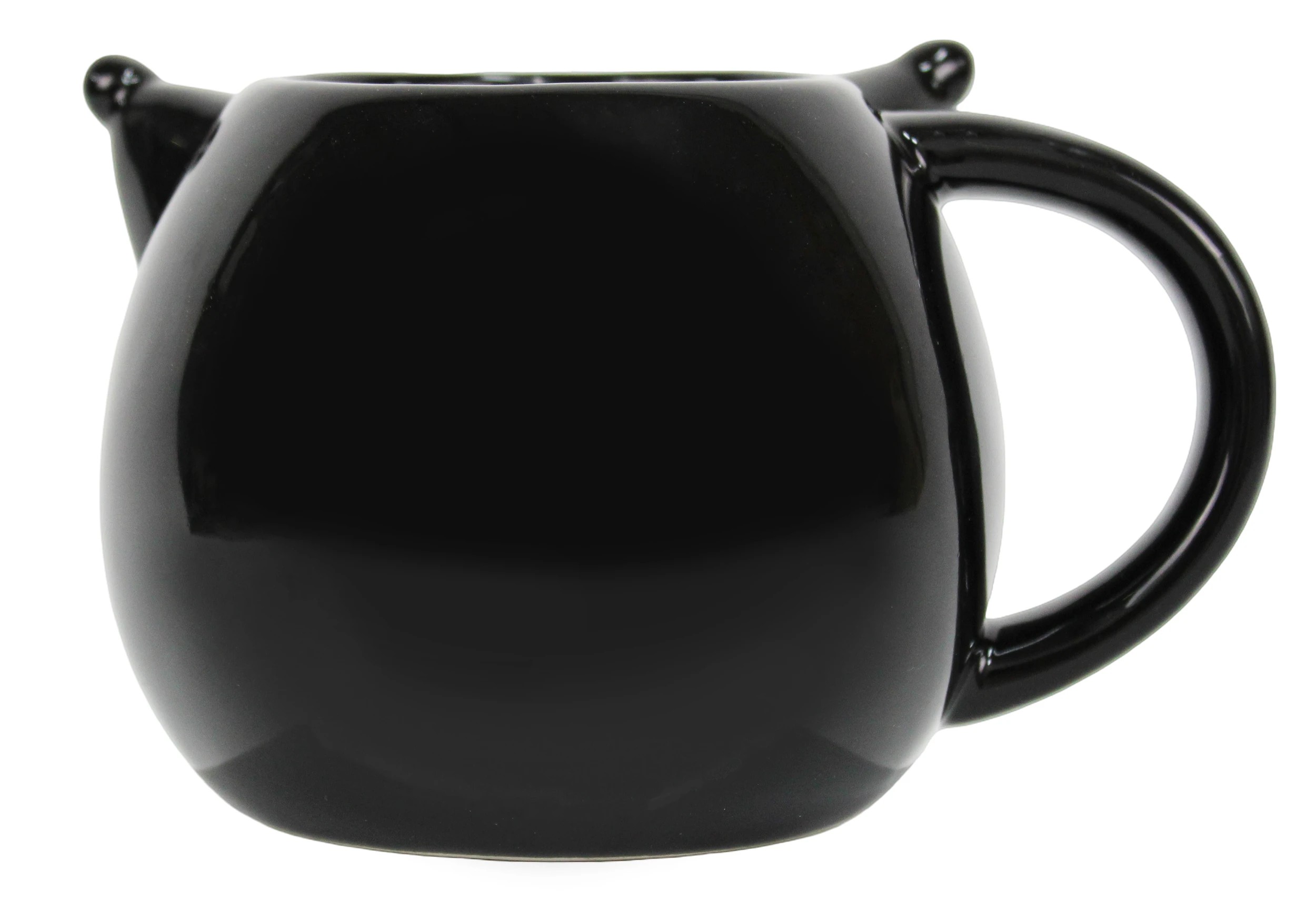 3 Kuromi 3D Mug, 3 of 7