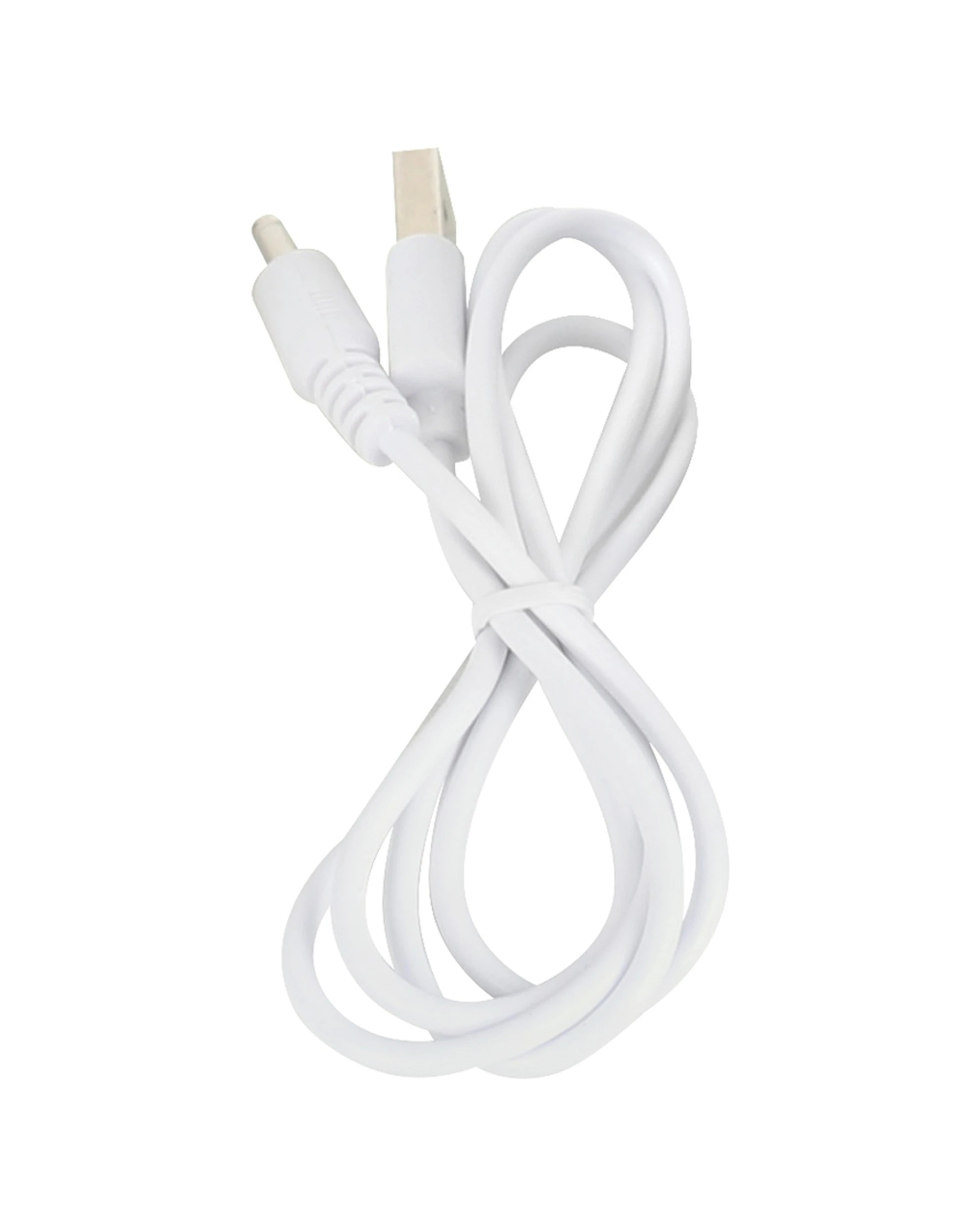 3 Wildtrak Mosquito Lamp Rechargeable Bug Zapper 2000mAh Lithium Battery - White, 3 of 3