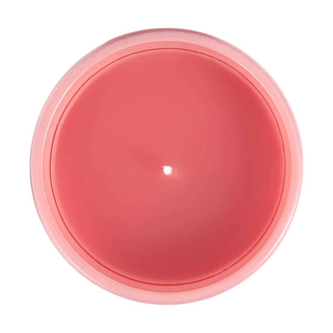 3 No. 001 Femme Fragrant Candle, 3 of 4