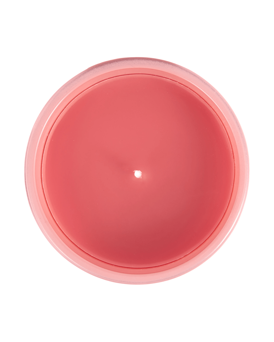 3 No. 001 Femme Fragrant Candle, 3 of 4