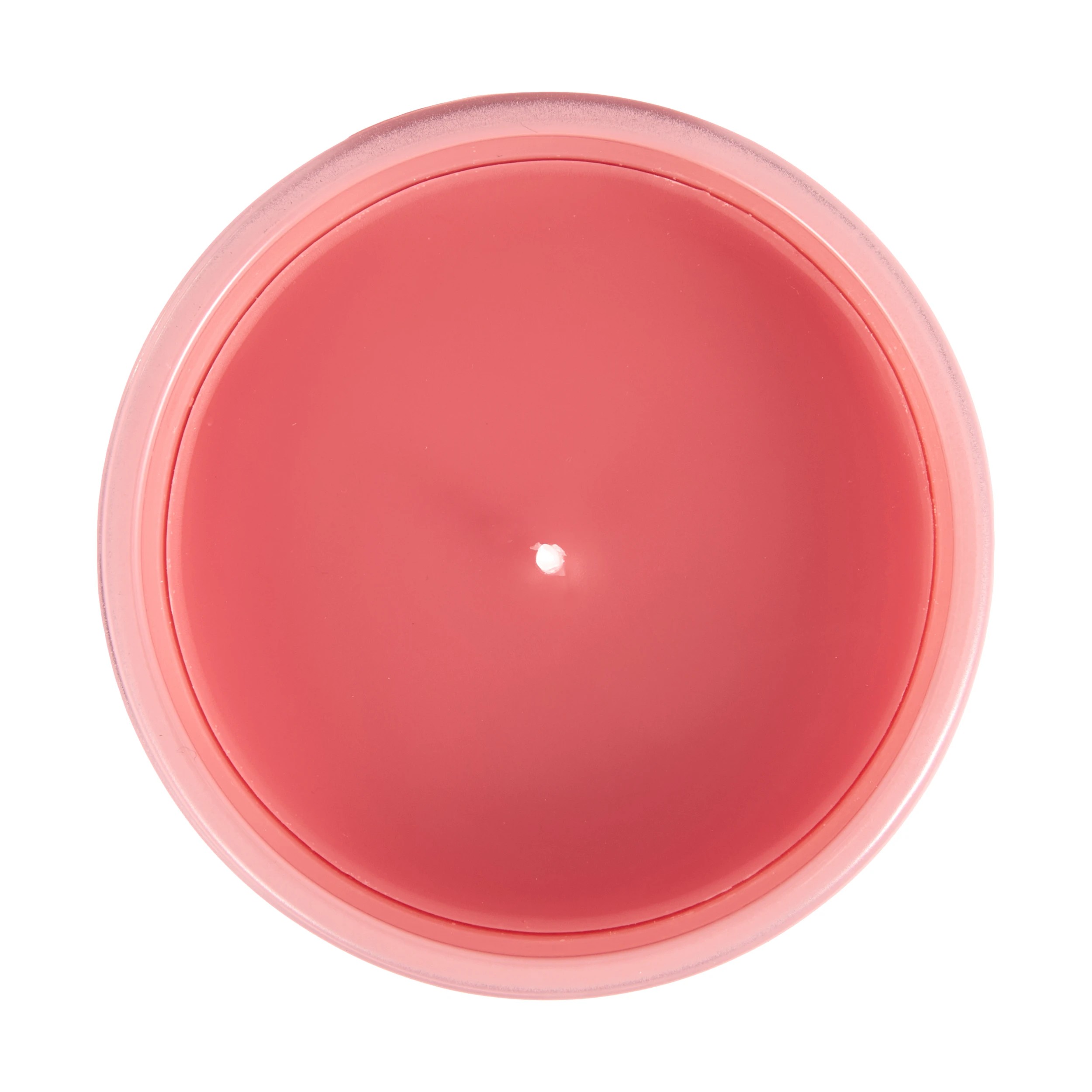 3 No. 001 Femme Fragrant Candle, 3 of 4