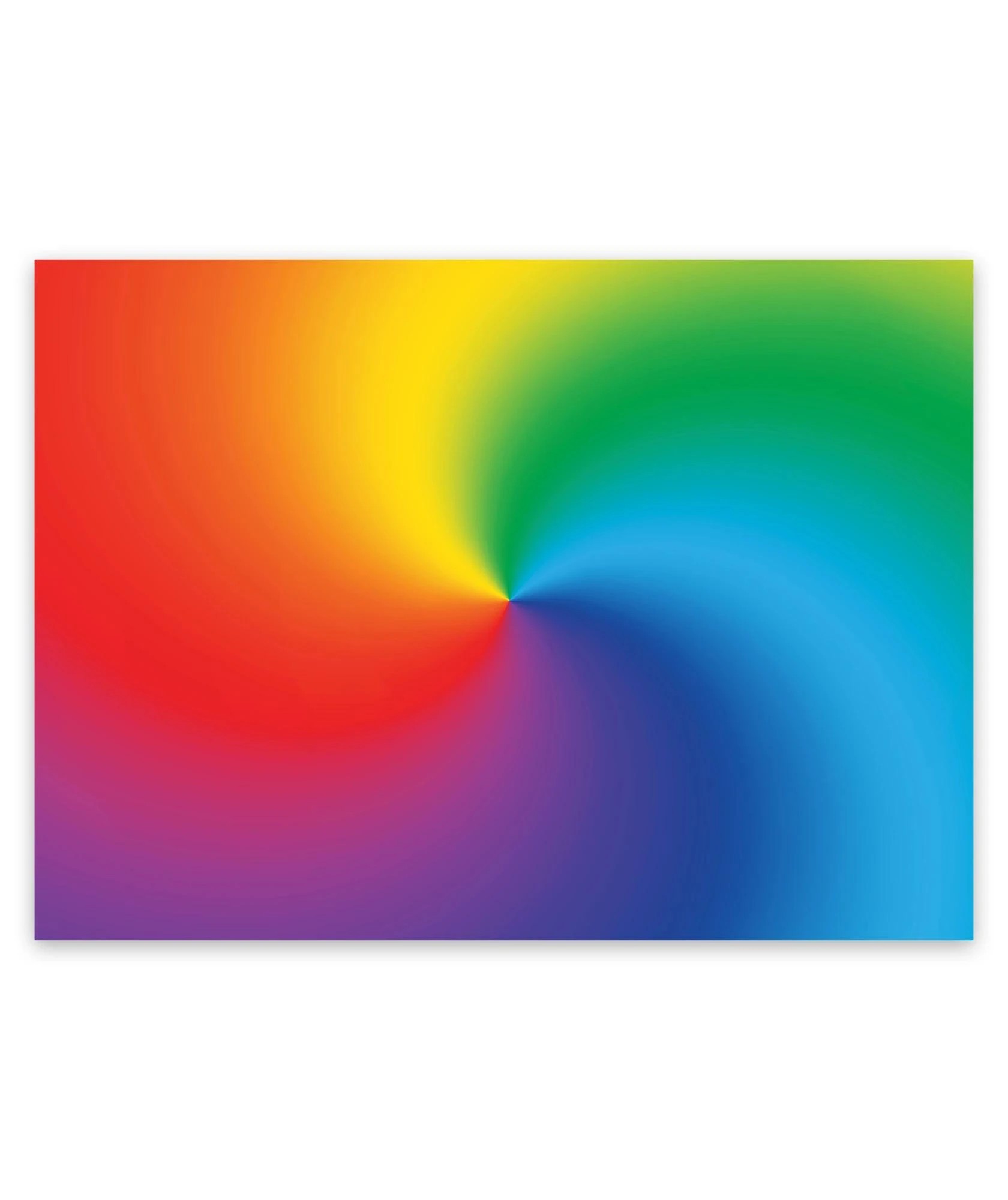 2 Harlington 1000 Piece Jigsaw Puzzle - Colour - Assorted* - Multi, 2 of 9